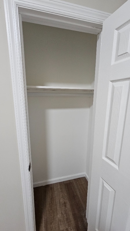 Building Photo - 30 Oak St