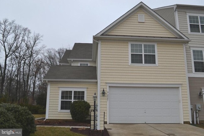 Primary Photo - 29281 Superior Cir