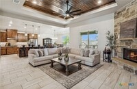 Building Photo - 3015 Whitetail Trail