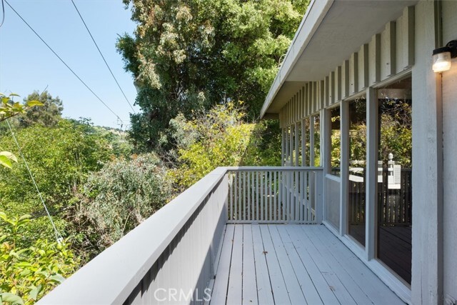 Building Photo - 3946 Alta Mesa Dr
