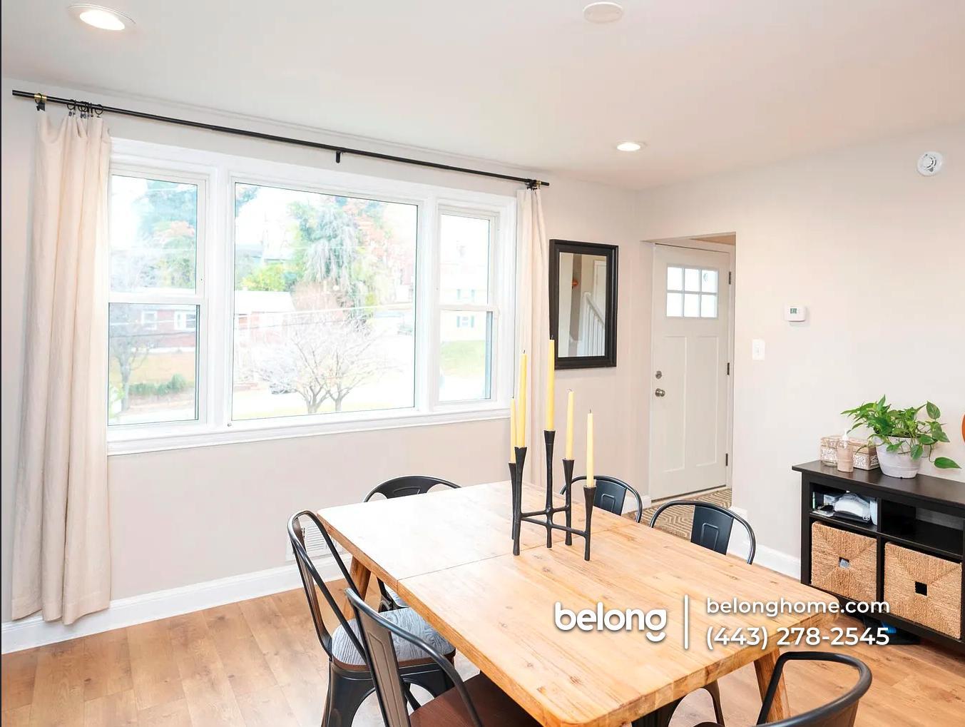 Building Photo - 3527 28th Pkwy