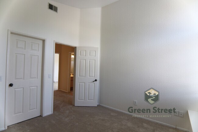 Building Photo - 6630 Corte Loma