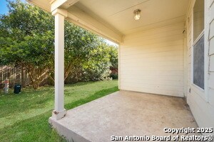 Building Photo - 10227 Roseangel Ln