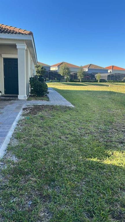 Building Photo - 1019 Oak Bluff Dr