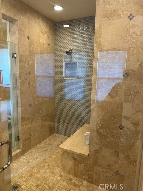 Building Photo - 2584 E Temblor Ranch Dr