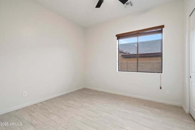 Building Photo - 3551 W Hidden Mountain Ln