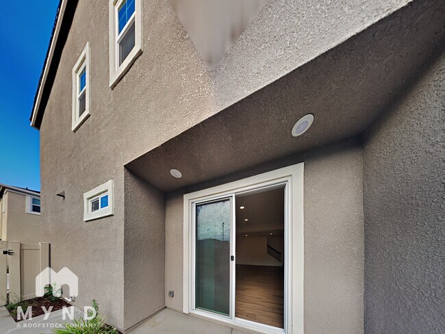 Building Photo - 2172 Brave Hawk Loop