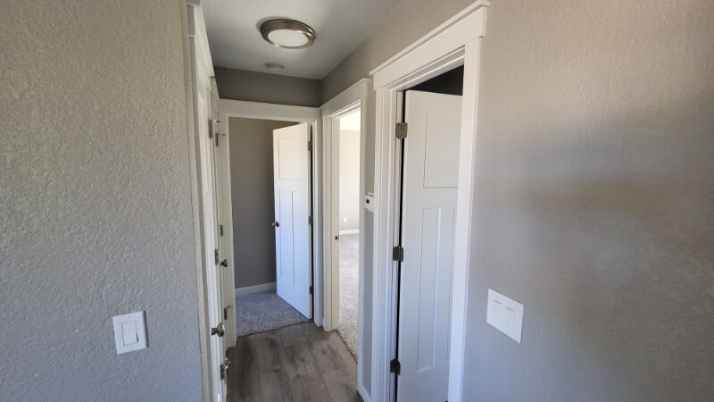 Building Photo - 3330 Foxridge Dr
