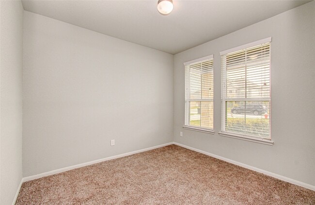 Building Photo - 20722 Iron Timber Ln