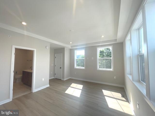 Building Photo - 14431 Gln Mnr Dr
