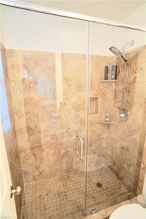 Building Photo - 937 Thompson Way