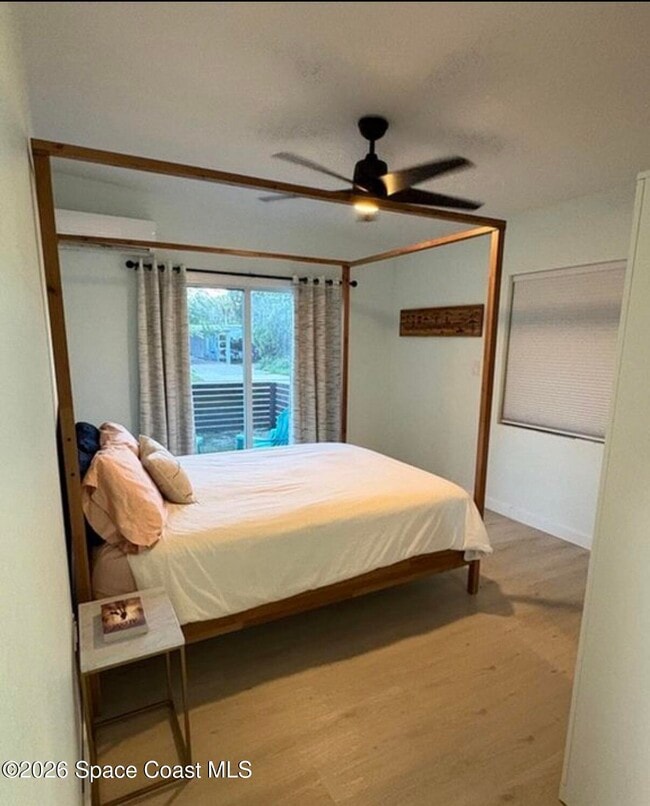 Building Photo - 7705 Poinsetta Ave