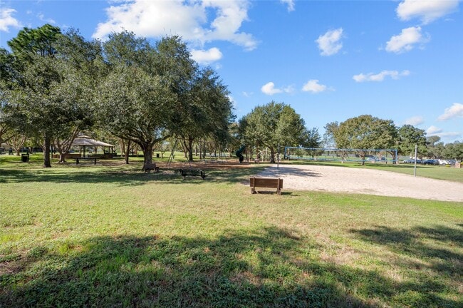 Building Photo - 14603 Sanour Dr