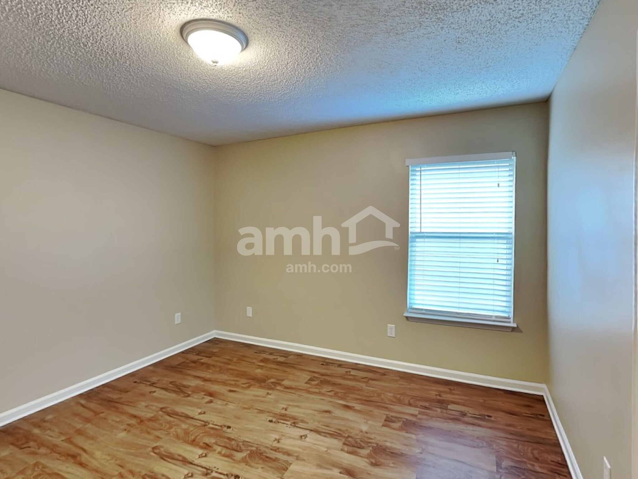 Building Photo - 5530 Alexis Forest Ln