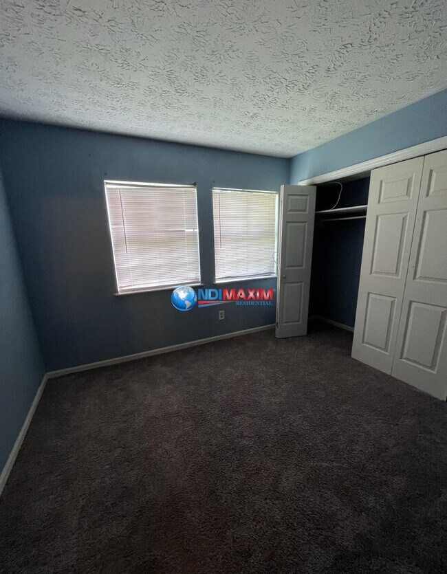 Building Photo - 1750 Wesley Way NW