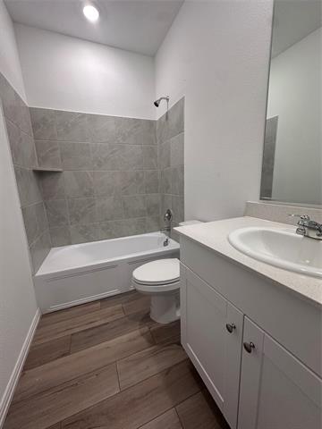 Building Photo - 1513 Van Gogh Dr