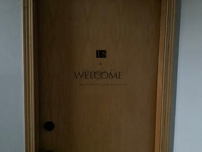 Building Photo - 10402 Moody Ave