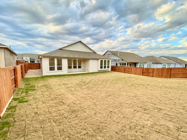 Building Photo - 6009 Cimarron Rdg Ln