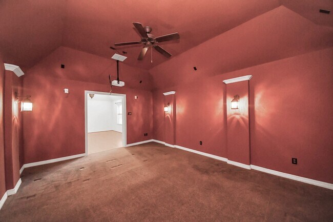Building Photo - 1807 Ravenel Ln