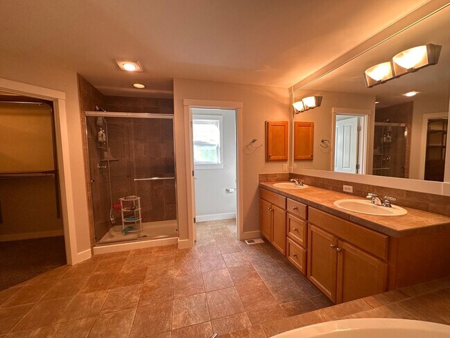 Building Photo - Finn Hill House ready to give its next fam...