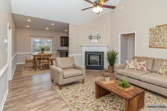 Building Photo - 103 Calabash Ct