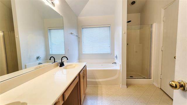 Building Photo - 1047 Port Boliver Dr