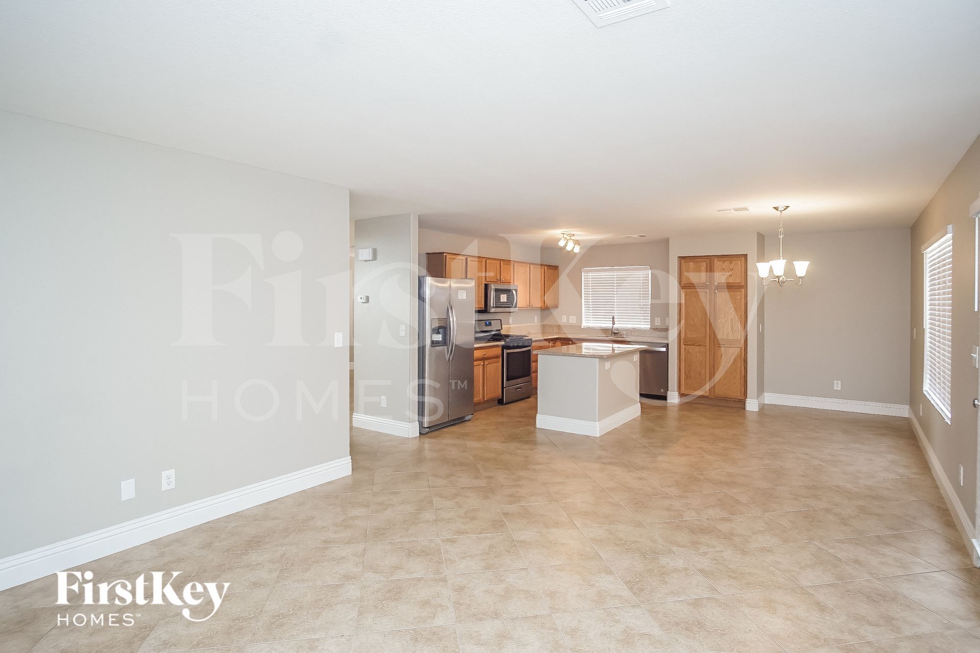 Building Photo - 5040 Frozen Springs Ct