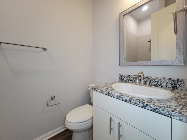 Building Photo - 4908 Paradigm Ln
