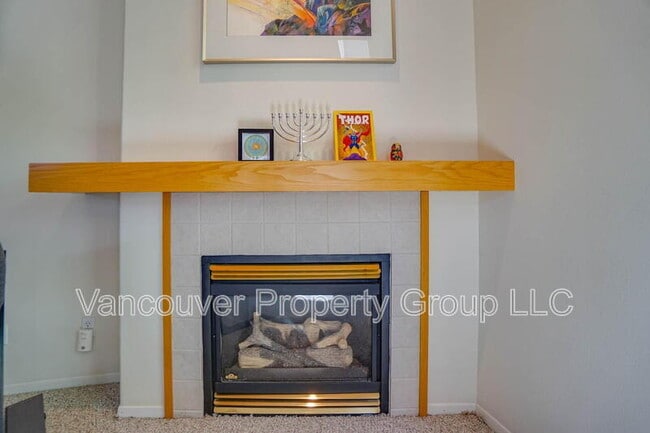 Building Photo - 13210 SE 7th St