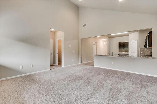 Building Photo - 11125 Night Camp Dr