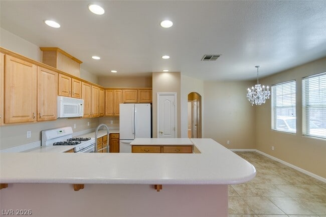 Building Photo - 6840 Frances Celia Ave