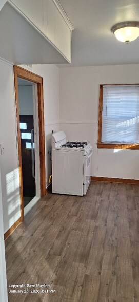 Building Photo - 3902 26th St