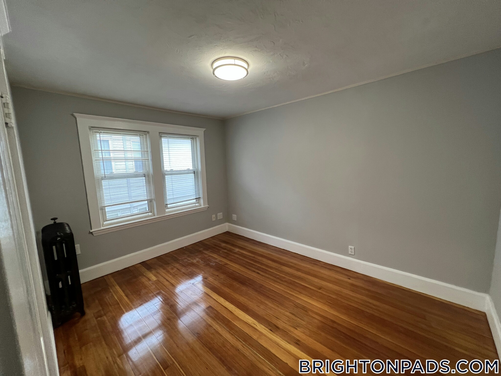 Building Photo - 72 Nonantum St