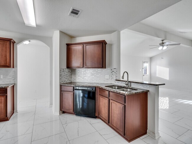 Building Photo - 22419 Iron Mill Dr