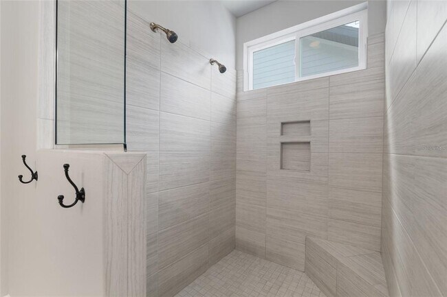 Building Photo - 2556 SW 118th Terrace