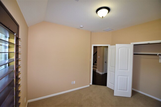 Building Photo - Highly Sought After Rancho Sienna - Former Model Home