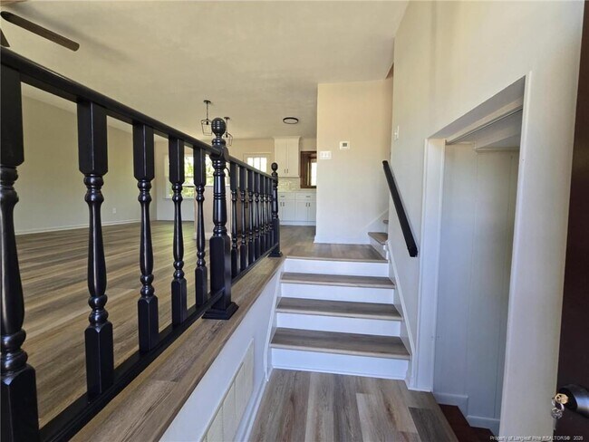 Building Photo - 1819 Cawdor Dr