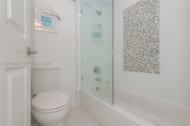 Building Photo - 3800 S Ocean Dr