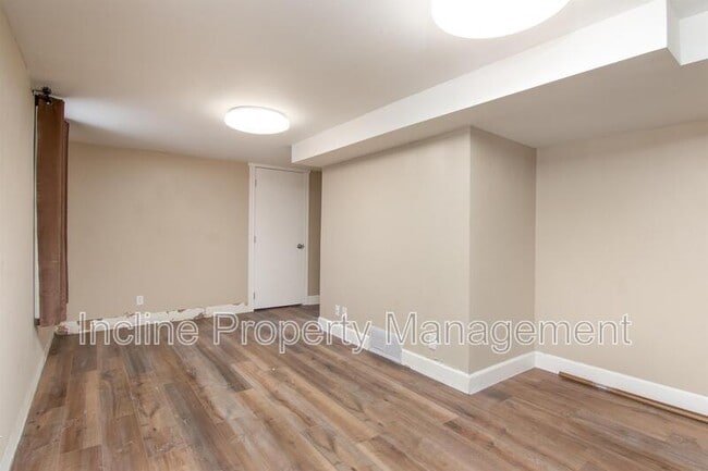 Building Photo - 250 W 100 S