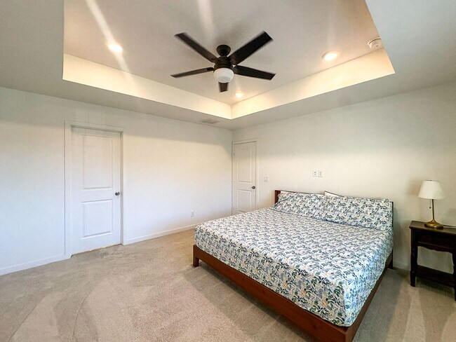 Building Photo - 9049 Bondcliff Ln