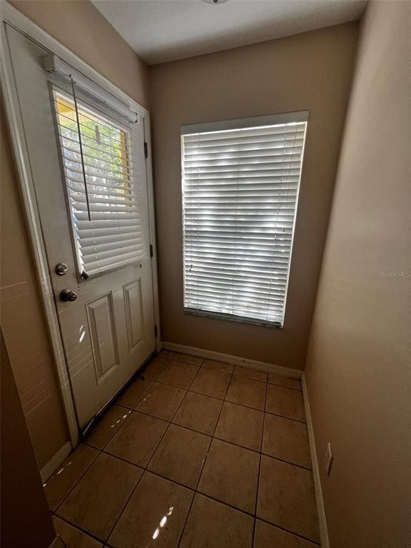 Building Photo - 228 Penmark Stone Pl