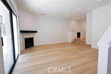 Building Photo - 15111 Freeman Ave