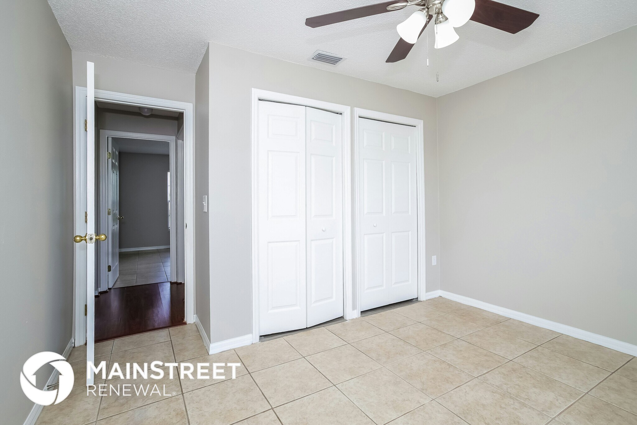 Building Photo - 36 Bolton Ct