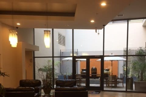 Building Photo - 530 K St