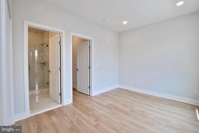 Building Photo - 2132 N 2nd St