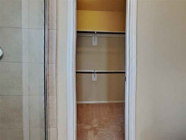 Building Photo - 24819 Alberti Sonata Dr