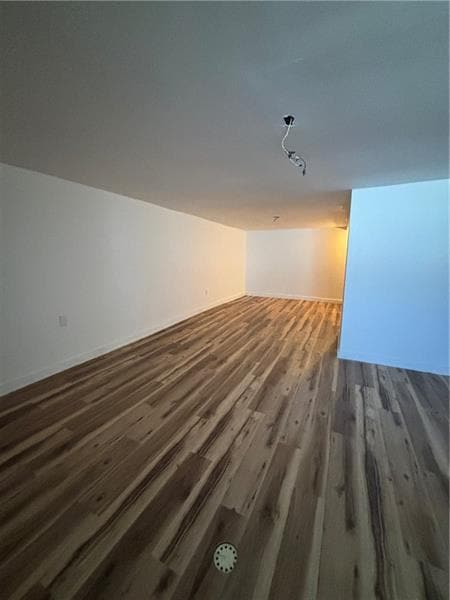 Building Photo - 401 9th St