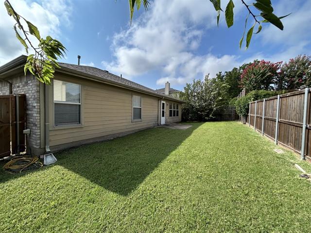 Building Photo - 1820 Southridge Ln