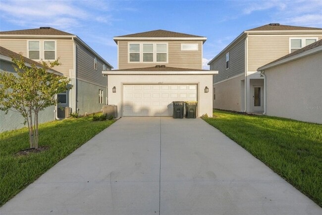 Building Photo - 6017 Wellbeing Way