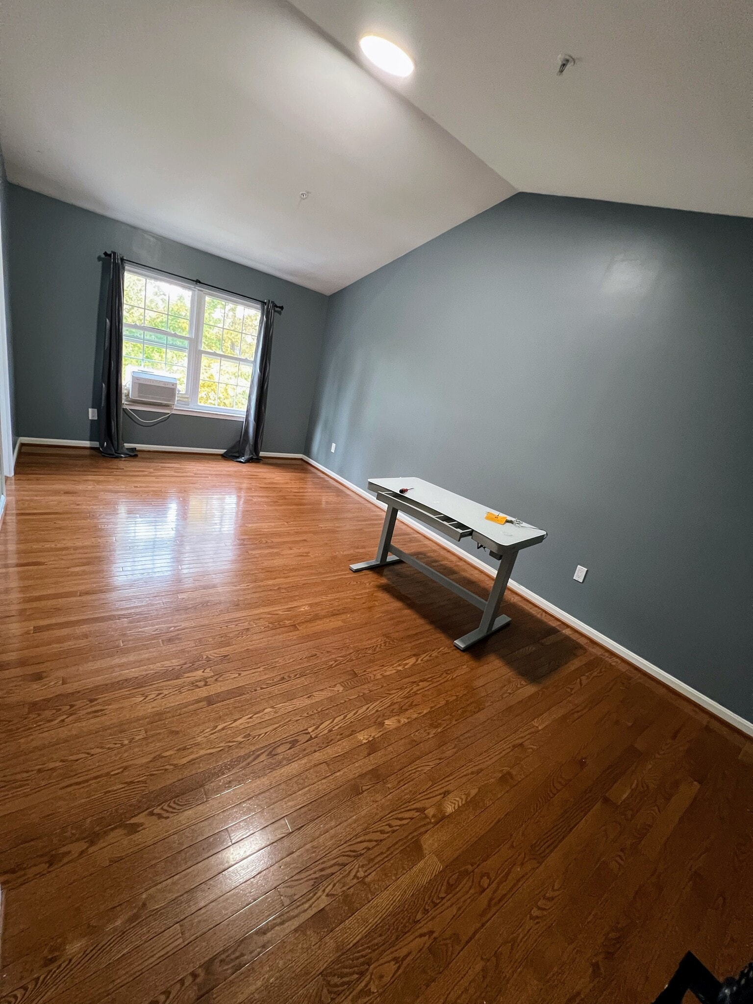 Building Photo - 6301 Grenfell Ct